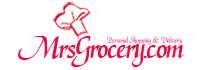 MrsGrocery.com New Westminister